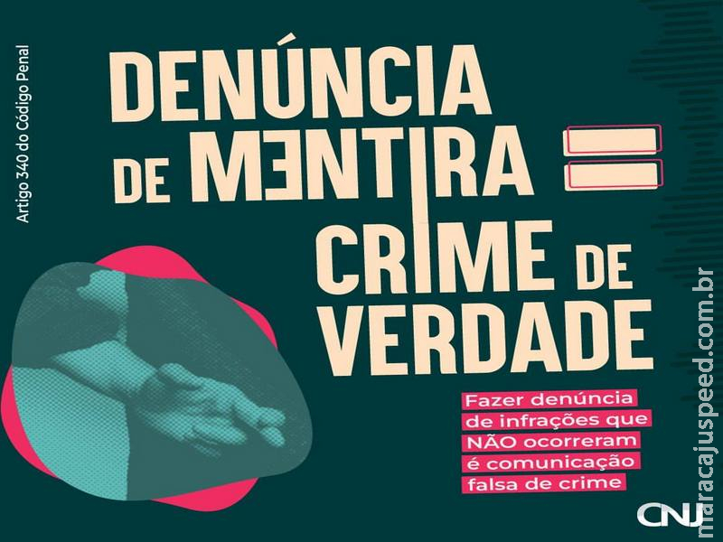 Mulher admite equívoco após falsa denúncia de agressão e cárcere privado em Maracaju