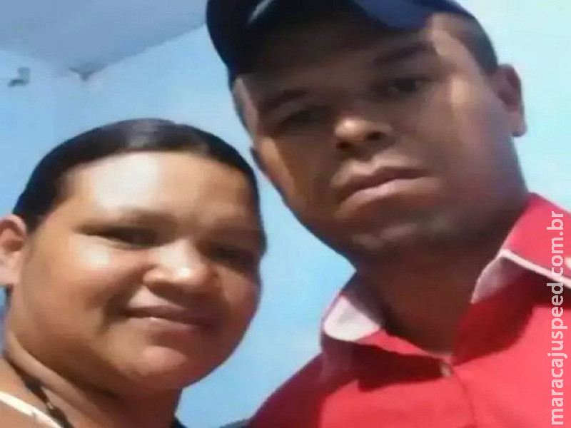 Mulher é assassinada a facadas e MS chega ao 24º feminicídio do ano