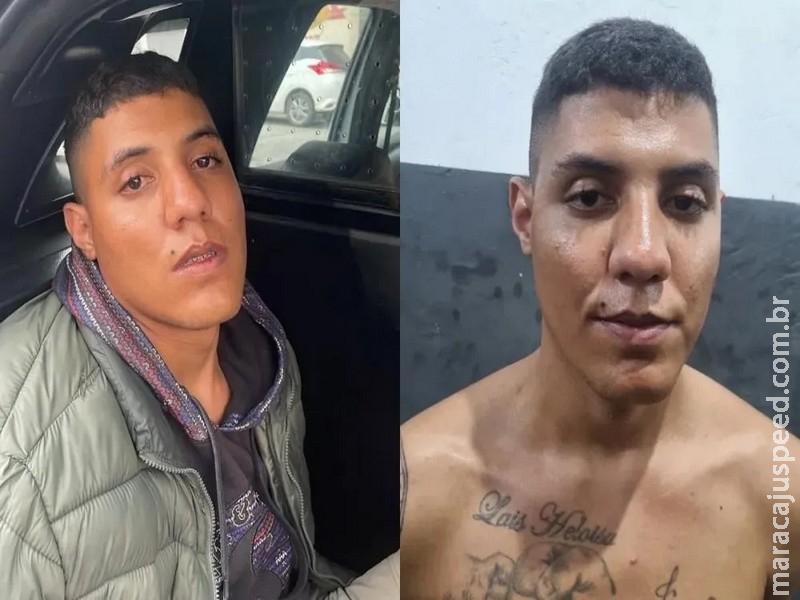Pai disse que “fez merda” ao estrangular e matar filhas de 3 e 5 anos