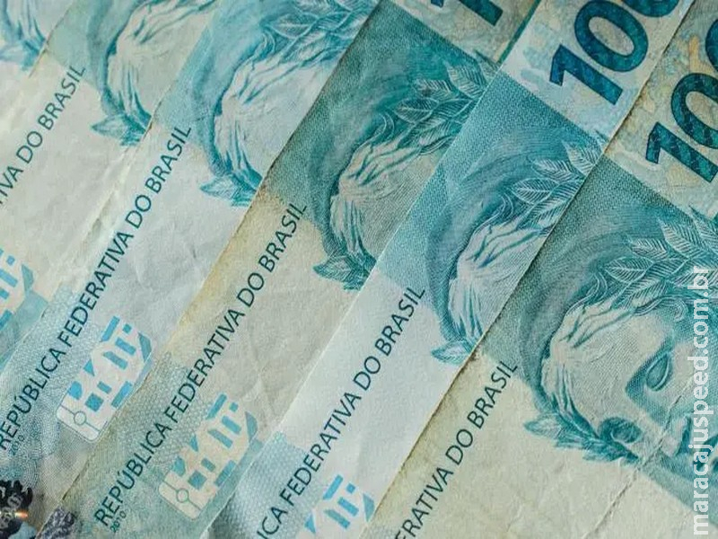 PF prende no Rio suspeito de golpe que fez idosa perder R$ 37 milhões
