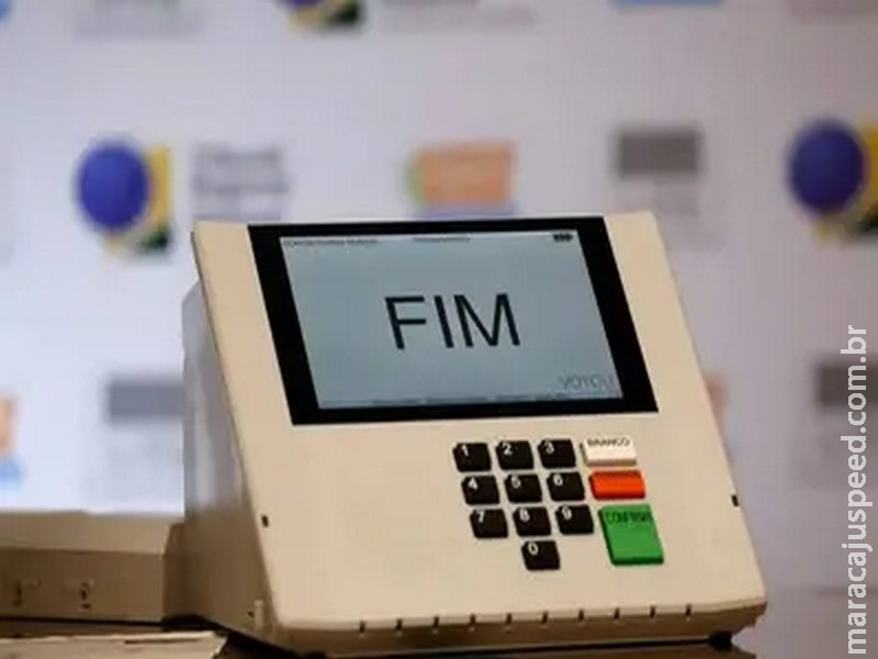 PGR inicia inspeção dos códigos-fonte dos sistemas das Eleições 2026