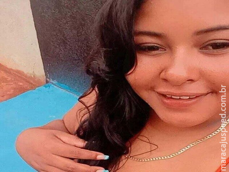 Polícia descarta acidente e prende companheiro após morte de campo-grandense
