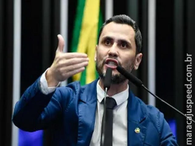 Prefeita petista rompe palanque e apoia Cleitinho em Minas