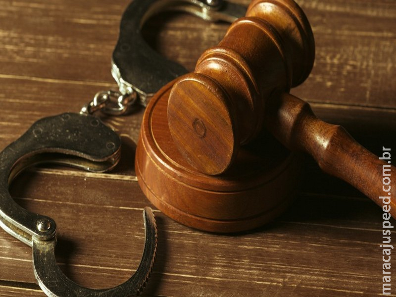 Projeto altera Código Penal para ampliar situações de legítima defesa