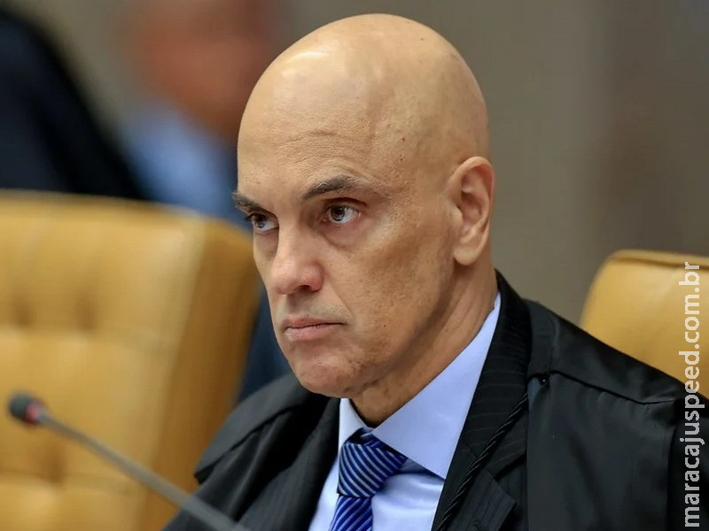 Quando o alvo é a fonte