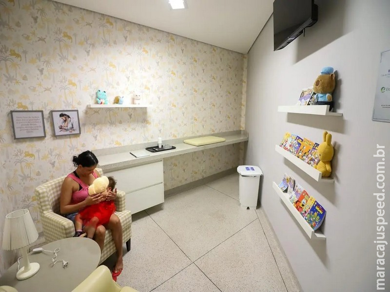 Riedel amplia ações de prevenção, e Mato Grosso do Sul registra menor taxa de gravidez na adolescência em 10 anos