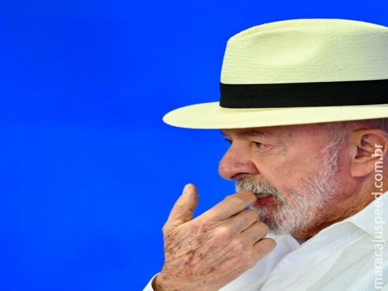Rombo de R$ 10,8 trilhões expõe avanço da dívida no terceiro mandato de Lula