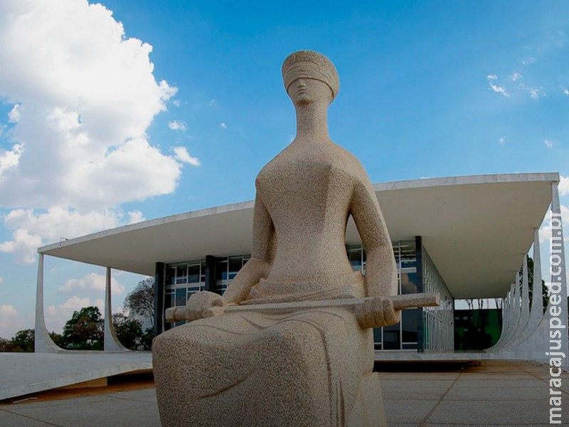 STF toma decisão que pode mexer no IPTU de milhões de brasileiros; veja o que muda