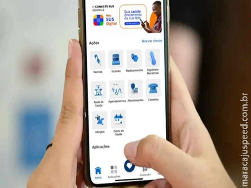 SUS: mulheres em situação de violência têm teleatendimento psicológico