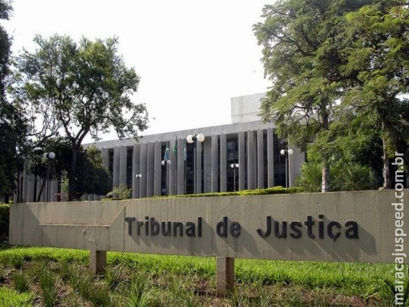 TJMS condena Campo Grande a pagar R$ 10 mil após falso positivo de HIV