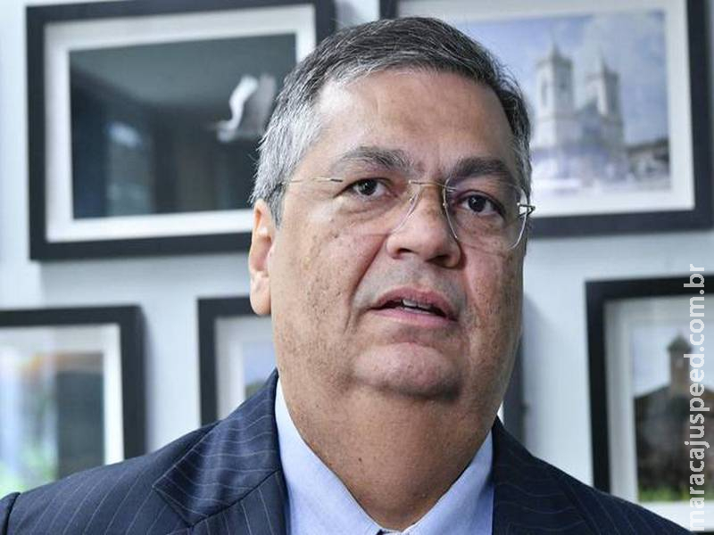 Transparência Internacional cobra proteção a informantes após alerta sobre Banco Master