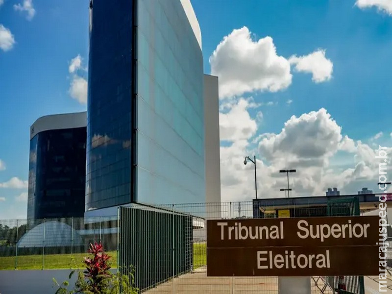TSE se reúne nesta quinta em busca de consenso sobre IA nas eleições