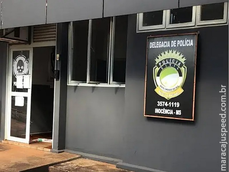 Vereador de MS denuncia ataque hacker em celular e tem vídeo íntimo vazado