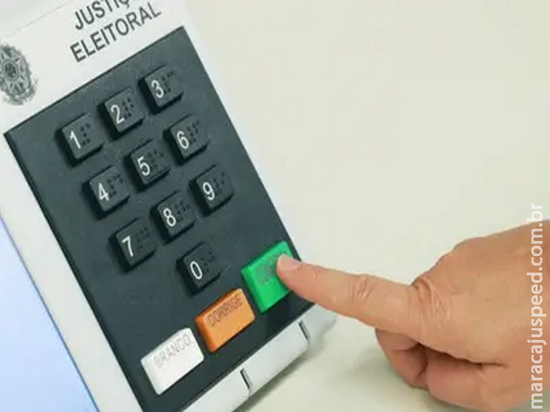 Viracasacas? Em 2022, 259 municípios votaram mais em Lula no 1º turno e em Jair no 2º