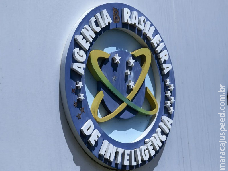 Abin alerta governo e TSE sobre risco de interferência dos EUA em eleições
