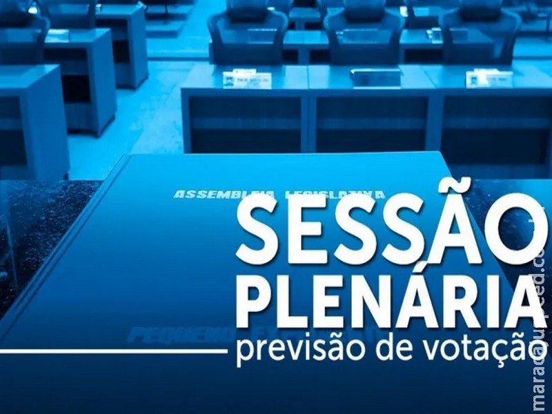 ALEMS vota obrigatoriedade da divulgação da prioridade a idosos com mais de 80 anos