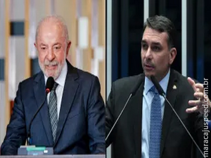 Aliados veem "chance zero" de Lula ir a debate antes do primeiro turno