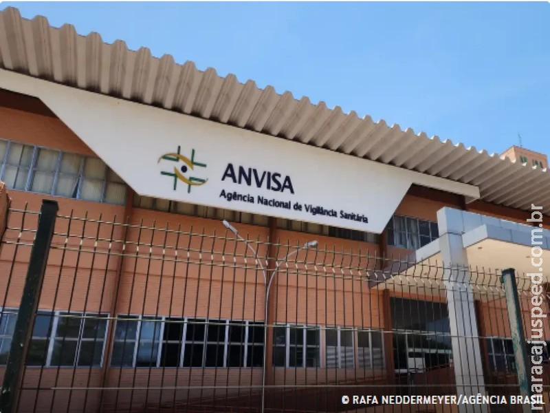 Anvisa manda apreender medicamento falsificado para câncer de mama