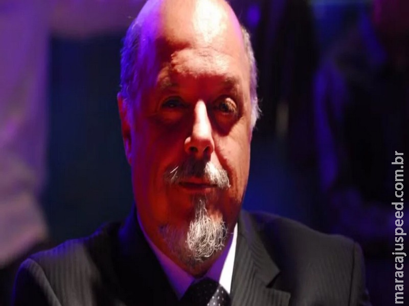 Ator de Rá-Tim-Bum e Cheias de Charme, Roney Facchini morre aos 73 anos