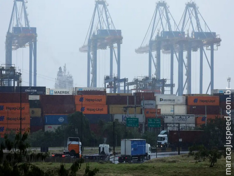 Brasil Soberano 3 começa a receber pedidos de empréstimos de empresas