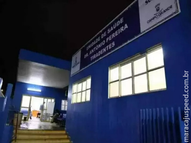 Briga entre colegas termina com estudante de 12 anos ferido após saída da escola