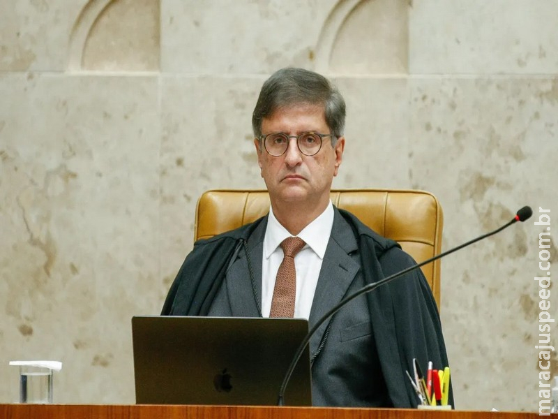 Conselho Superior do MPF tem maioria para manter Gonet no caso Master