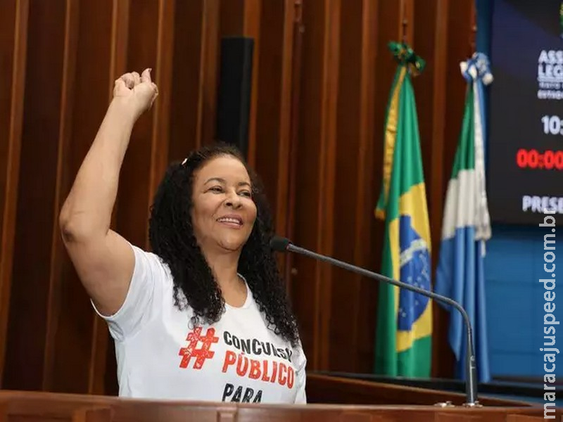 Construindo o Brasil que queremos para o futuro