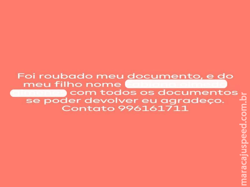 Criminosos invadem veículo e furtam cartão de mulher durante consulta médica na Vila Juquita