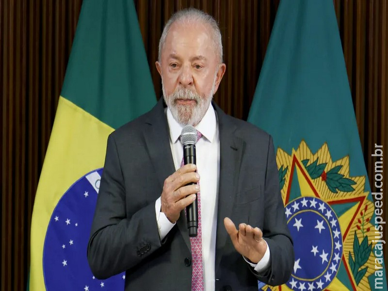 Defasagem no preço do diesel dispara, e governo Lula lança novo pacote para conter alta