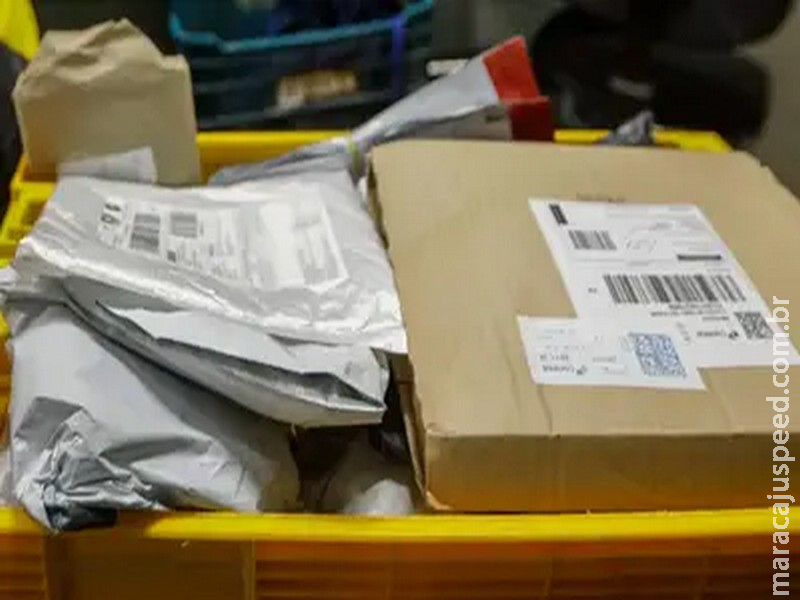 Fim da “taxa das blusinhas” acende alerta sobre concorrência com produtos importados