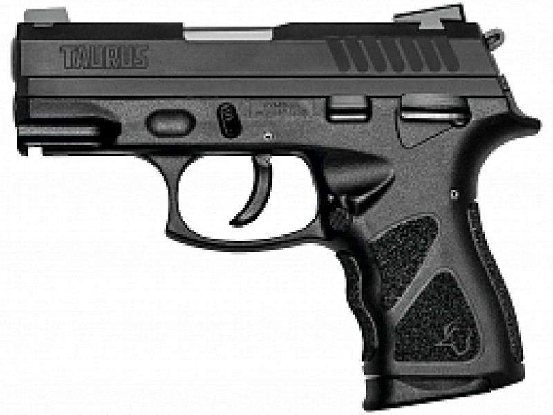 GCM seleciona 23 guardas para capacitação no uso de pistola calibre .40