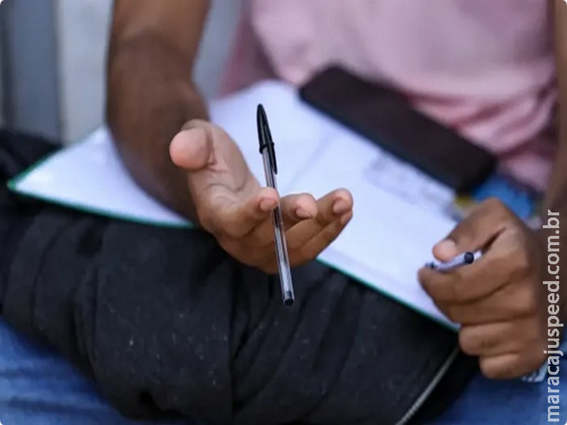 Guia do Enem reúne orientações e métodos de estudo para provas