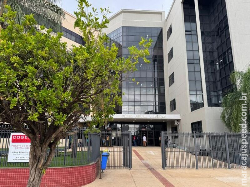 Hospital é condenado por demora na troca de sonda