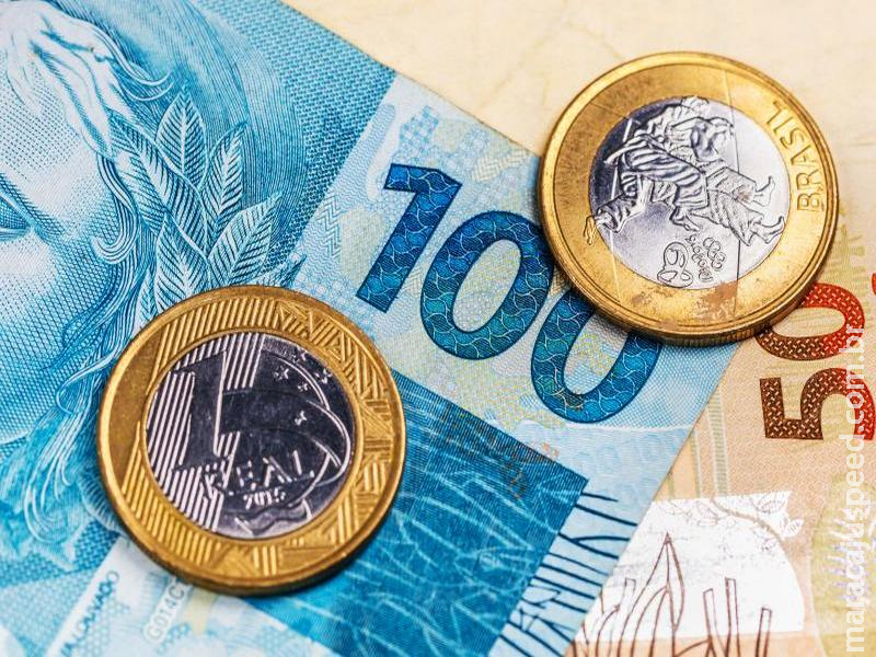 Inadimplência no crédito rural dobrou em 18 meses no Estado