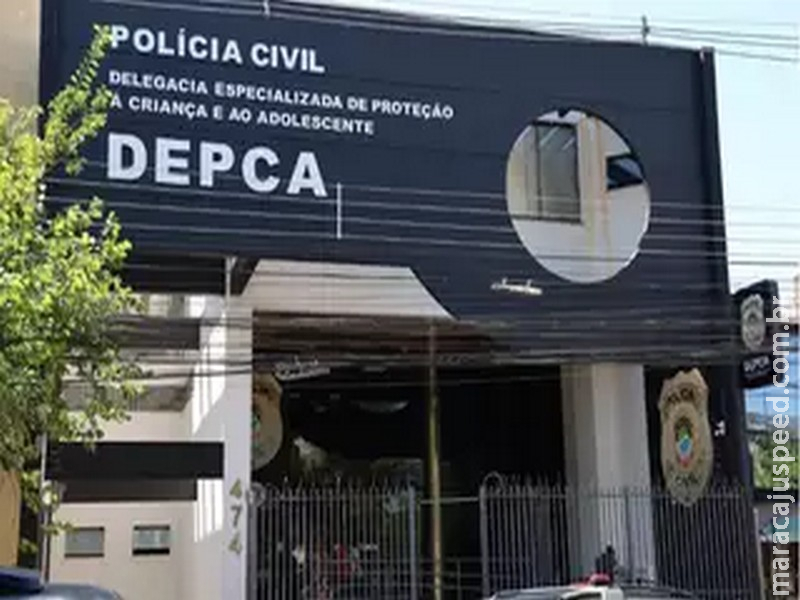 Inquérito vai apurar "crise de fluxo" e demanda reprimida na DEPCA