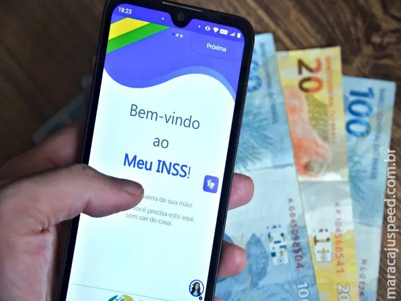INSS começa a pagar benefícios de setembro nesta quinta-feira; veja calendário