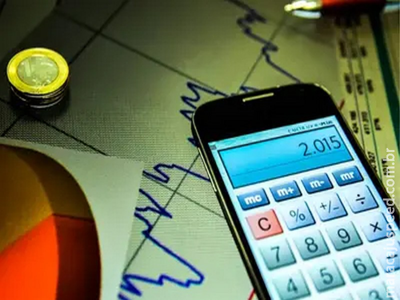 Mais de 83% dos municípios não atingem nota máxima em informações fiscais