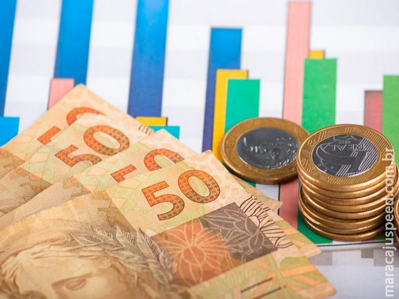 Medida provisória cria programa Desenrola 3.0 para renegociar R$ 150 bilhões em dívidas