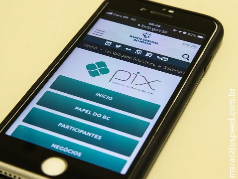 Nova regra do Pix amplia prazo para contestar devoluções pelo MED