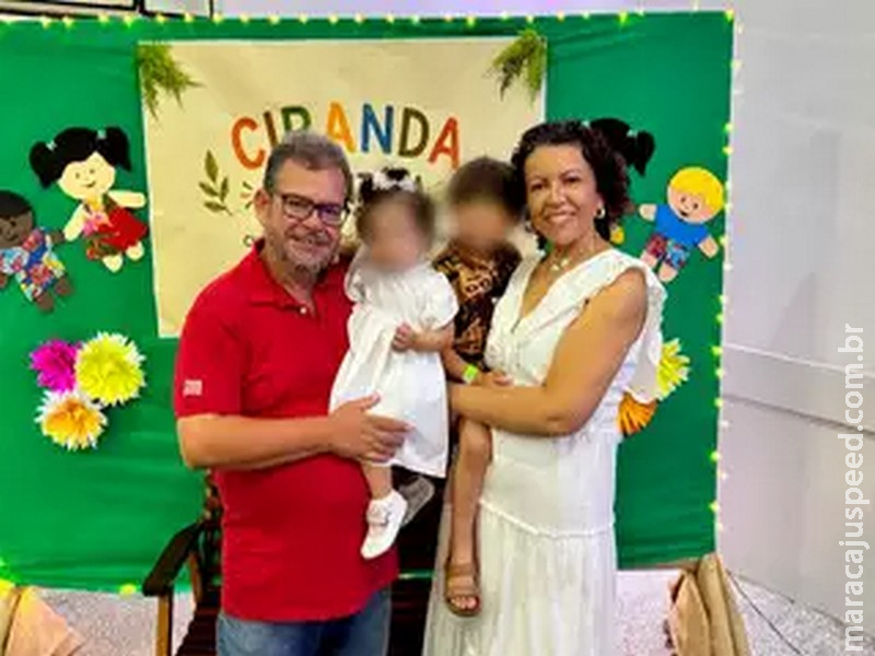 O salário é maternidade, mas quem recebe é o pai; saiba como conseguir o direito
