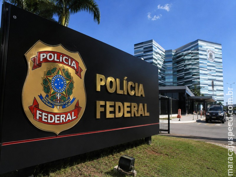 PF rebate Vorcaro e diz que banqueiro poderia ter negociado delação diretamente com a PGR