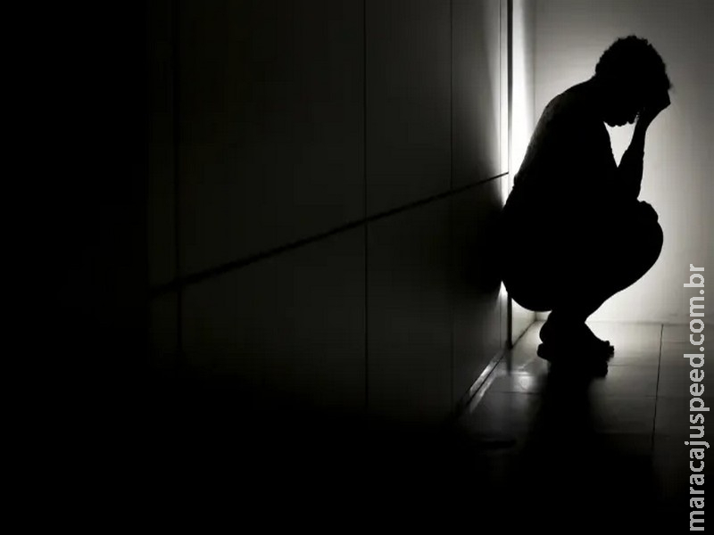 Prevenção ao suicídio: profissionais de saúde destacam riscos com bets