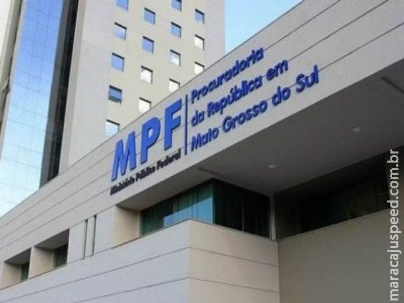 Procuradoria abre seleção para bacharéis em Direito em Mato Grosso do Sul