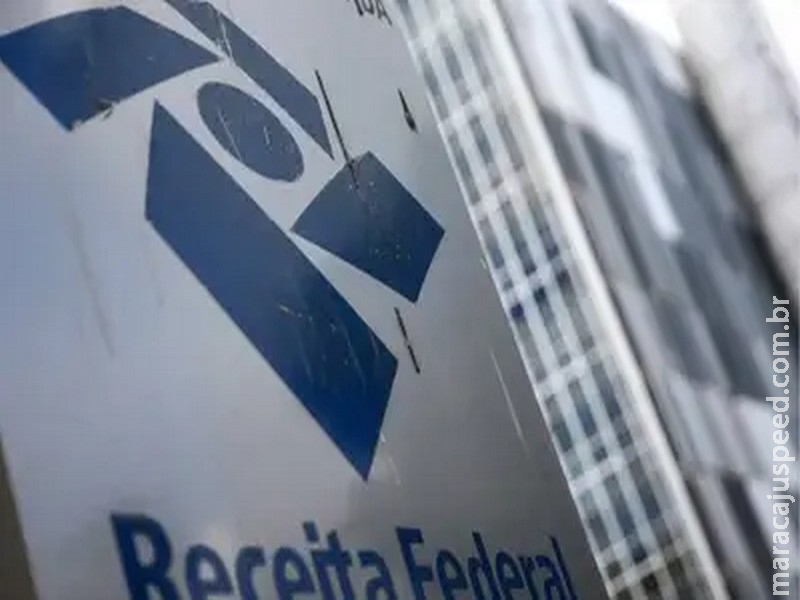 Reforma Tributária: setor produtivo cobra clareza e previsibilidade na implementação das novas regras