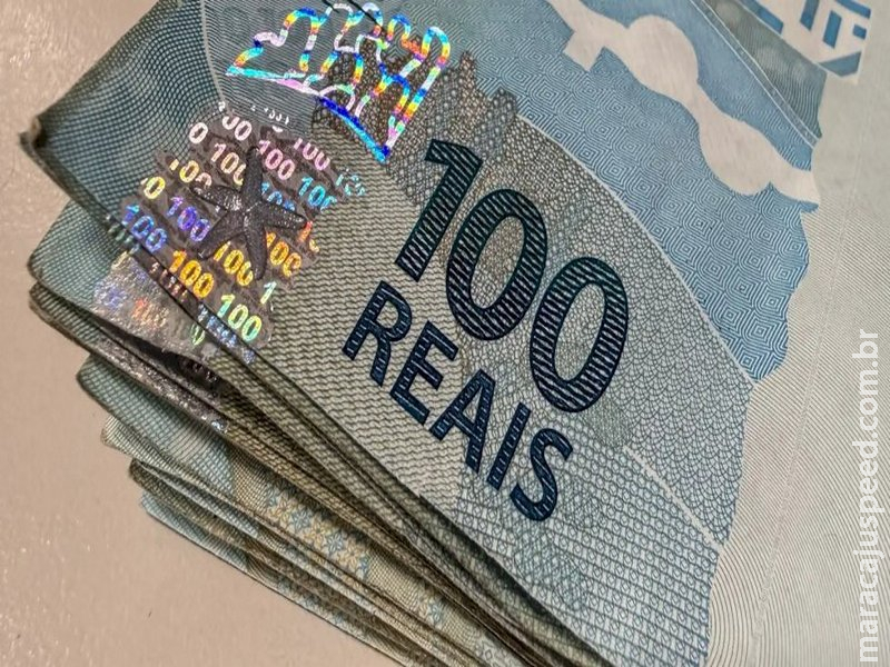  Renegociação de dívidas de adimplentes é prorrogada até 26 de outubro