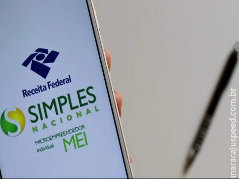 Simples Nacional: empresas têm até 30 de setembro para escolher regime para 2027