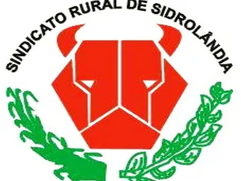 Sindicato Rural de Sidrolândia oferece curso gratuito de Classificador de Grãos