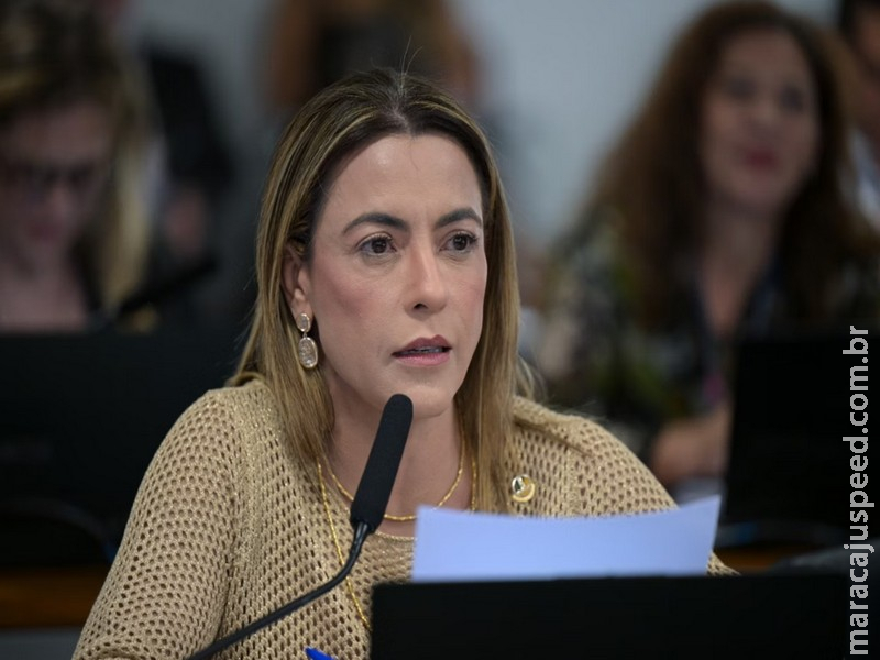 Soraya Estava Certa: O Alfaiate, o Banqueiro e o Ministro