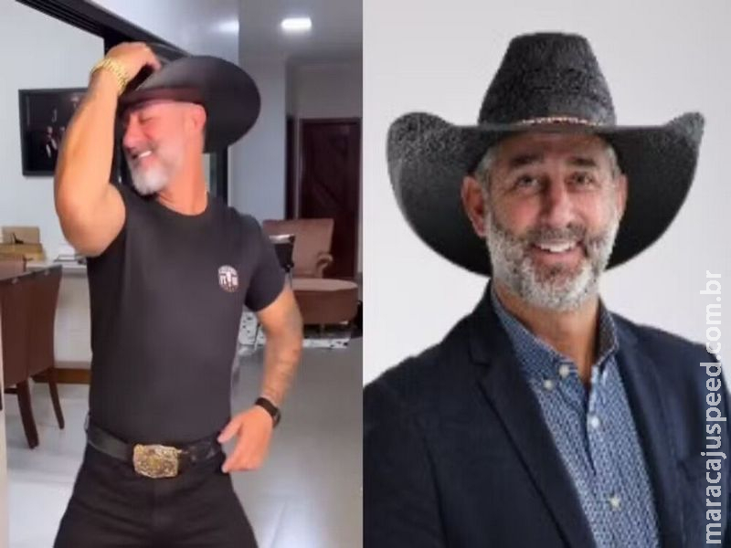 STJ retoma ação contra ‘Prefeito mais louco’ por R$ 3 milhões em shows