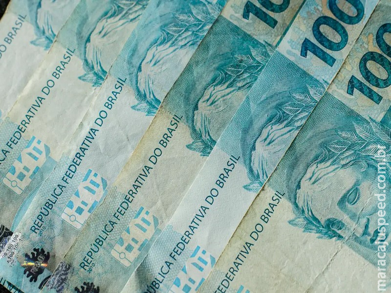 Tesouro Direto bate recorde em agosto com R$ 15 bi em investimentos